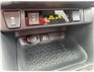 2024 Toyota RAV4 Prime SE (Stk: 12108501A) in Concord - Image 39 of 44