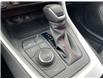 2024 Toyota RAV4 Prime SE (Stk: 12108501A) in Concord - Image 40 of 44