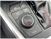 2024 Toyota RAV4 Prime SE (Stk: 12108501A) in Concord - Image 41 of 44