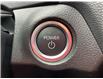 2024 Toyota RAV4 Prime SE (Stk: 12108501A) in Concord - Image 42 of 44