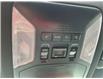 2024 Toyota RAV4 Prime SE (Stk: 12108501A) in Concord - Image 43 of 44