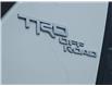 2018 Toyota 4Runner TRD Off Road (Stk: 26296A) in Bowmanville - Image 10 of 30 2018 Toyota 4Runner TRD Off Road (Stk: 26296A) in Bowmanville - Image 10 of 30