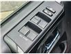 2018 Toyota 4Runner TRD Off Road (Stk: 26296A) in Bowmanville - Image 11 of 30 2018 Toyota 4Runner TRD Off Road (Stk: 26296A) in Bowmanville - Image 11 of 30