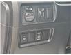 2018 Toyota 4Runner TRD Off Road (Stk: 26296A) in Bowmanville - Image 12 of 30 2018 Toyota 4Runner TRD Off Road (Stk: 26296A) in Bowmanville - Image 12 of 30