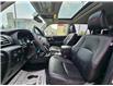 2018 Toyota 4Runner TRD Off Road (Stk: 26296A) in Bowmanville - Image 14 of 30 2018 Toyota 4Runner TRD Off Road (Stk: 26296A) in Bowmanville - Image 14 of 30