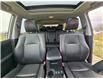 2018 Toyota 4Runner TRD Off Road (Stk: 26296A) in Bowmanville - Image 15 of 30 2018 Toyota 4Runner TRD Off Road (Stk: 26296A) in Bowmanville - Image 15 of 30