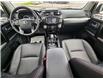 2018 Toyota 4Runner TRD Off Road (Stk: 26296A) in Bowmanville - Image 16 of 30 2018 Toyota 4Runner TRD Off Road (Stk: 26296A) in Bowmanville - Image 16 of 30