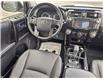 2018 Toyota 4Runner TRD Off Road (Stk: 26296A) in Bowmanville - Image 17 of 30 2018 Toyota 4Runner TRD Off Road (Stk: 26296A) in Bowmanville - Image 17 of 30