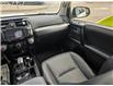 2018 Toyota 4Runner TRD Off Road (Stk: 26296A) in Bowmanville - Image 18 of 30 2018 Toyota 4Runner TRD Off Road (Stk: 26296A) in Bowmanville - Image 18 of 30