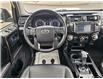 2018 Toyota 4Runner TRD Off Road (Stk: 26296A) in Bowmanville - Image 19 of 30 2018 Toyota 4Runner TRD Off Road (Stk: 26296A) in Bowmanville - Image 19 of 30