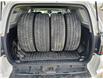 2018 Toyota 4Runner TRD Off Road (Stk: 26296A) in Bowmanville - Image 21 of 30 2018 Toyota 4Runner TRD Off Road (Stk: 26296A) in Bowmanville - Image 21 of 30