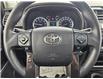 2018 Toyota 4Runner TRD Off Road (Stk: 26296A) in Bowmanville - Image 22 of 30 2018 Toyota 4Runner TRD Off Road (Stk: 26296A) in Bowmanville - Image 22 of 30