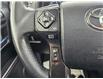 2018 Toyota 4Runner TRD Off Road (Stk: 26296A) in Bowmanville - Image 23 of 30 2018 Toyota 4Runner TRD Off Road (Stk: 26296A) in Bowmanville - Image 23 of 30