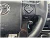 2018 Toyota 4Runner TRD Off Road (Stk: 26296A) in Bowmanville - Image 24 of 30 2018 Toyota 4Runner TRD Off Road (Stk: 26296A) in Bowmanville - Image 24 of 30