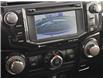 2018 Toyota 4Runner TRD Off Road (Stk: 26296A) in Bowmanville - Image 27 of 30 2018 Toyota 4Runner TRD Off Road (Stk: 26296A) in Bowmanville - Image 27 of 30