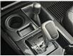 2018 Toyota 4Runner TRD Off Road (Stk: 26296A) in Bowmanville - Image 28 of 30 2018 Toyota 4Runner TRD Off Road (Stk: 26296A) in Bowmanville - Image 28 of 30