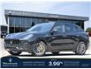 2023 Maserati Grecale GT (Stk: U1210SERVICE) in Oakville - Image 1 of 29