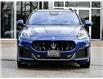 2023 Maserati Grecale Trofeo (Stk: U1292) in Oakville - Image 4 of 29 2023 Maserati Grecale Trofeo (Stk: U1292) in Oakville - Image 4 of 29