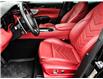 2023 Maserati Grecale Modena (Stk: U1293) in Oakville - Image 14 of 30