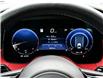 2023 Maserati Grecale Modena (Stk: U1293) in Oakville - Image 19 of 30