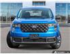 2026 Ford Maverick XLT (Stk: TA-920) in Calgary - Image 2 of 26