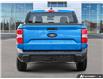 2026 Ford Maverick XLT (Stk: TA-920) in Calgary - Image 5 of 26