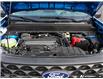 2026 Ford Maverick XLT (Stk: TA-920) in Calgary - Image 6 of 26