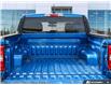 2026 Ford Maverick XLT (Stk: TA-920) in Calgary - Image 7 of 26