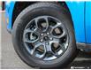 2026 Ford Maverick XLT (Stk: TA-920) in Calgary - Image 8 of 26
