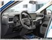 2026 Ford Maverick XLT (Stk: TA-920) in Calgary - Image 12 of 26
