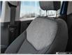 2026 Ford Maverick XLT (Stk: TA-920) in Calgary - Image 20 of 26