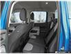 2026 Ford Maverick XLT (Stk: TA-920) in Calgary - Image 21 of 26