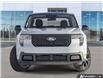 2026 Ford Maverick XLT (Stk: TA-922) in Calgary - Image 2 of 24