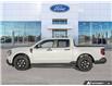 2026 Ford Maverick XLT (Stk: TA-922) in Calgary - Image 3 of 24
