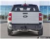 2026 Ford Maverick XLT (Stk: TA-922) in Calgary - Image 5 of 24