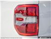 2026 Ford Maverick XLT (Stk: TA-922) in Calgary - Image 10 of 24