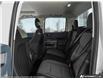 2026 Ford Maverick XLT (Stk: TA-922) in Calgary - Image 20 of 24