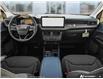 2026 Ford Maverick XLT (Stk: TA-922) in Calgary - Image 21 of 24