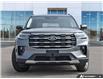 2026 Ford Explorer Active (Stk: T-1661) in Calgary - Image 2 of 24