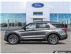 2026 Ford Explorer Active (Stk: T-1661) in Calgary - Image 3 of 24