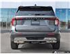 2026 Ford Explorer Active (Stk: T-1661) in Calgary - Image 5 of 24