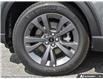 2026 Ford Explorer Active (Stk: T-1661) in Calgary - Image 7 of 24