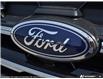 2026 Ford Explorer Active (Stk: T-1661) in Calgary - Image 8 of 24