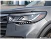 2026 Ford Explorer Active (Stk: T-1661) in Calgary - Image 9 of 24