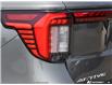 2026 Ford Explorer Active (Stk: T-1661) in Calgary - Image 10 of 24