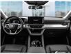 2026 Ford Explorer Active (Stk: T-1661) in Calgary - Image 21 of 24