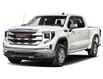 2026 GMC Sierra 1500 SLT (Stk: 10925) in Meadow Lake - Image 1 of 12