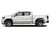 2026 GMC Sierra 1500 SLT (Stk: 10925) in Meadow Lake - Image 2 of 12