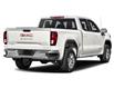 2026 GMC Sierra 1500 SLT (Stk: 10925) in Meadow Lake - Image 3 of 12