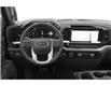2026 GMC Sierra 1500 SLT (Stk: 10925) in Meadow Lake - Image 4 of 12
